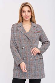 Жакет Текстильная мануфактура