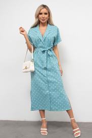 Платье Valentina