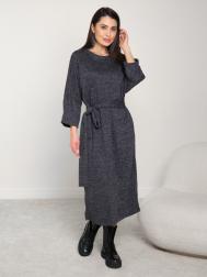 Платье RONATTELLE