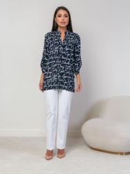 Туника RONATTELLE