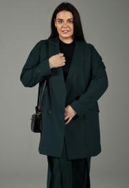 Жакет Dimma Fashion Studio