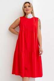 Платье Angelika&Took A Look