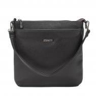 Сумка Gilda Tohetti