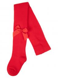 Колготки трикотажные PlayToday