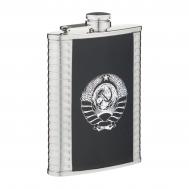 Фляжка Сима-ленд