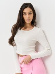 Фуфайка BE YOU