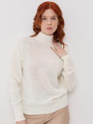 Джемпер NEWVAY