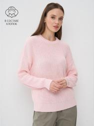 Джемпер BE YOU