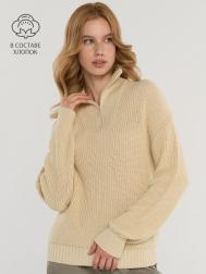 Джемпер BE YOU