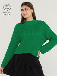 Джемпер BE YOU