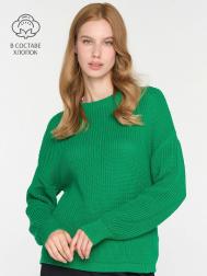 Джемпер BE YOU