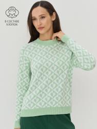 Джемпер BE YOU