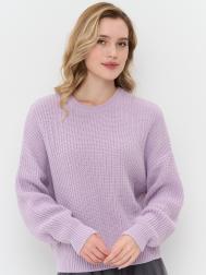 Джемпер BE YOU