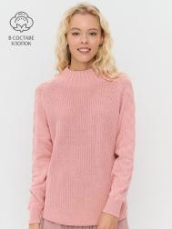 Джемпер NEWVAY