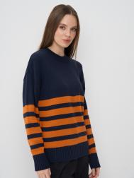 Джемпер BE YOU