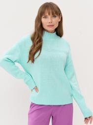 Джемпер NEWVAY