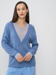 Джемпер NEWVAY