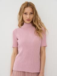 Джемпер NEWVAY