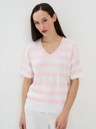 Джемпер NEWVAY