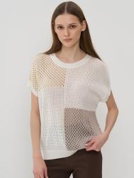 Джемпер NEWVAY