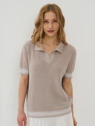 Джемпер NEWVAY