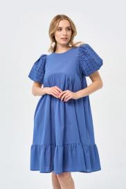 Платье Прима линия