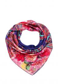 Платок Lorentino