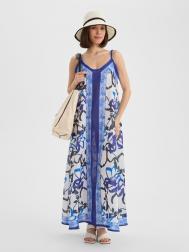 Платье (сарафан) Lorentino