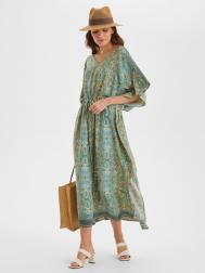 Платье (туника) Lorentino