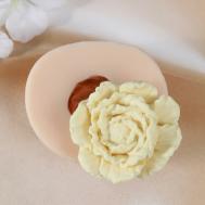 Силиконовый молд, форма для заливки NO BRAND