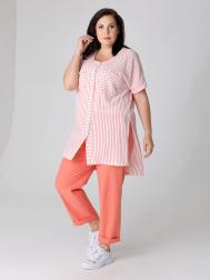 Рубашка DizzyWay