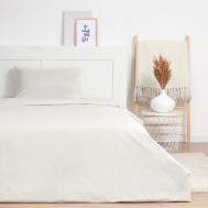 Комплект постельного LoveLife