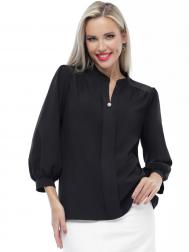 Блузка DSTrend