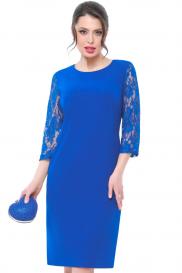 Платье DSTrend