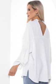 Рубашка LT COLLECTION