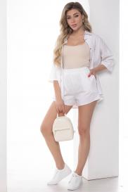 Костюм LT COLLECTION