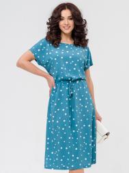 Платье Летис Serenada