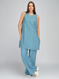 Блузка VISERDI