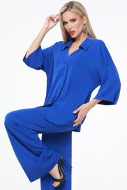 Костюм DSTrend