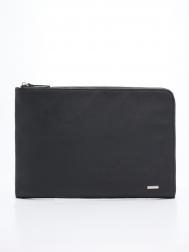 Папка Franchesco Mariscotti