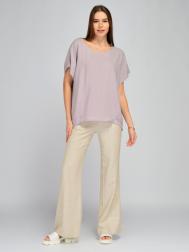 Блузка VISERDI