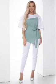 Костюм LT COLLECTION