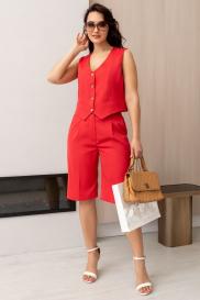 Комплект Angelika&Took A Look