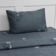 Постельное белье Экономь и Я