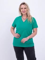 Футболка A&Ostudio