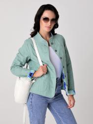 Куртка DizzyWay