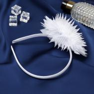 Ободок для волос Выбражулька