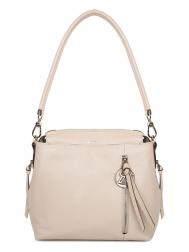 Сумка Fiato Dream