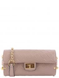 Сумка HELENA SHINE