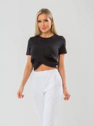 Футболка Ajour